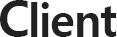 Client