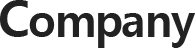 Company